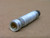 BALLUFF BES M12ML-PSC80E-S04G-W, INDUCTIVE FACTOR 1 SENSOR, BES02K5