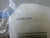 CARLON H978E-CTN 3 / 4" PVC STRAIN RELIEF