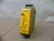 PILZ 777585 USED PZE X4P SAFETY RELAY 24VDC 4N/O 777585