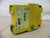 Pilz PNOZ E1P 774130 PNOZ e1p 24VDC 2n/o 2 Channel Safety Control Relay 24VDC