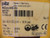 Pilz PNOZ E1P 774130 PNOZ e1p 24VDC 2n/o 2 Channel Safety Control Relay 24VDC