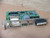 YASKAWA JANCD-XCP01-1, REV. B04 PC BOARD XRC SYSTEM CONTROL