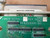 YASKAWA JANCD-XCP01-1, REV. B04 PC BOARD XRC SYSTEM CONTROL