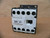 MOELLER DIL ER-40-G CONTACTOR