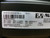 B&R 8LSA35.DB030S100-3 SERVO MOTOR