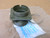 AMPHENOL U10-821653-000, 97-3102A-24 (0850) U10821653000     SHELL