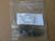 AMPHENOL U10-821670-000 97-3106A-18 (0850) U10821670000     SHELL
