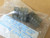 AMPHENOL U10-821670-000 97-3106A-18 (0850) U10821670000     SHELL