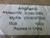 AMPHENOL U10-821670-000 97-3106A-18 (0850) U10821670000     SHELL