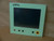 B&R 5PP5-475475.002-00 OPEARTOR CONTROLER PANEL INTERFACE