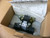 DELTA DCO50PC TRANSFORMER 50VA - Primary 240/480V