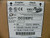 DELTA DCO50PC TRANSFORMER 50VA - Primary 240/480V