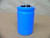 MALLORY CGS233U016V3C CAPACITOR 23000 UF 16 VDC
