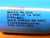 MALLORY CGS233U016V3C CAPACITOR 23000 UF 16 VDC