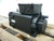 B&R 8KSJ76.E7030B100-0 SERVO MOTOR