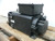 B&R 8KSJ76.E7030B100-0 SERVO MOTOR
