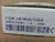 BAUMER Electric FSDK 14D9601/S35A Photo Electric Sensor