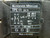 TPE11DIL R KLOCKNER MOELLER Pneumatic Timer Module 20-180 S