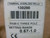 ADVANCED CONTROLS, INC 130290 HVAC CONTROL (NEW)