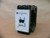 Allen Bradley 100-A45ND3, Series C, Contactor, 120V Coil, 3 Pole