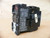Allen Bradley 100-A45ND3, Series C, Contactor, 120V Coil, 3 Pole