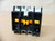 Telemecanique LA1DN22 Contact Block