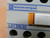 Telemecanique LA1DN22 Contact Block