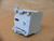 ALLEN BRADLEY 700-MB310D 110/120V 10A