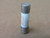 Ferraz Shawmut A6y1/2-2B Amp-Trap Fuse 600V 0.5 Amp Fast Acting Ferraz