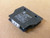 GE GENERAL ELECTRIC CR7XA11B CONTACT BLOCK