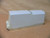 ABB 3HAB9271-1/01B Robot Servo Drive Unit Dummy Blank 3HAB92711/01B