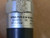 NEW FESTO Switch SPBA-P2R-G18-W-M12-0,25