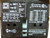 SQUARE D 9421 TYPE V2 DISCONNECT SWITCH