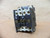 KLOCKNER-MOELLER DIL R 22 CONTACTOR 110/120V