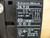 KLOCKNER-MOELLER DIL R 22 CONTACTOR 110/120V