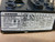 SIEMENS 3UA4101-0G OVERCURRENT RELAY