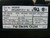 Fuji Electric 1RC0F01 Contactor SRCa3631-5-1/UL