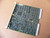ABB 3HAC3180-1 Industrial Control Board 3BSC 980 006 R270