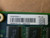 ABB 3HAC3180-1 Industrial Control Board 3BSC 980 006 R270