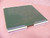 ABB 3HAB5956-1 8mb Expansion Memory Board