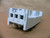 WOHNER 22-0498, 4000 MODULE