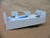 WOHNER 22-0498, 4000 MODULE