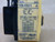 Allen-Bradley 195-FA11  Add-on Contact Block USED