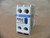 TELEMECANIQUE LADN11 AUXILIARY CONTACT 10 AMP 690 VAC 1NO/1NC
