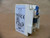 TELEMECANIQUE LADN11 AUXILIARY CONTACT 10 AMP 690 VAC 1NO/1NC