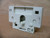 SPRECHER + SCHUH CM3 INTERLOCK MECHANICAL (CA3-9-72)
