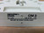 SPRECHER + SCHUH CM3 INTERLOCK MECHANICAL (CA3-9-72)