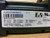 B&R 8LSA25.D9060S000-3 SERVO MOTOR