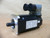 B&R 8JSA22.E9080D000-0 SERVO MOTOR