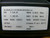 B&R 8JSA22.E9080D000-0 SERVO MOTOR